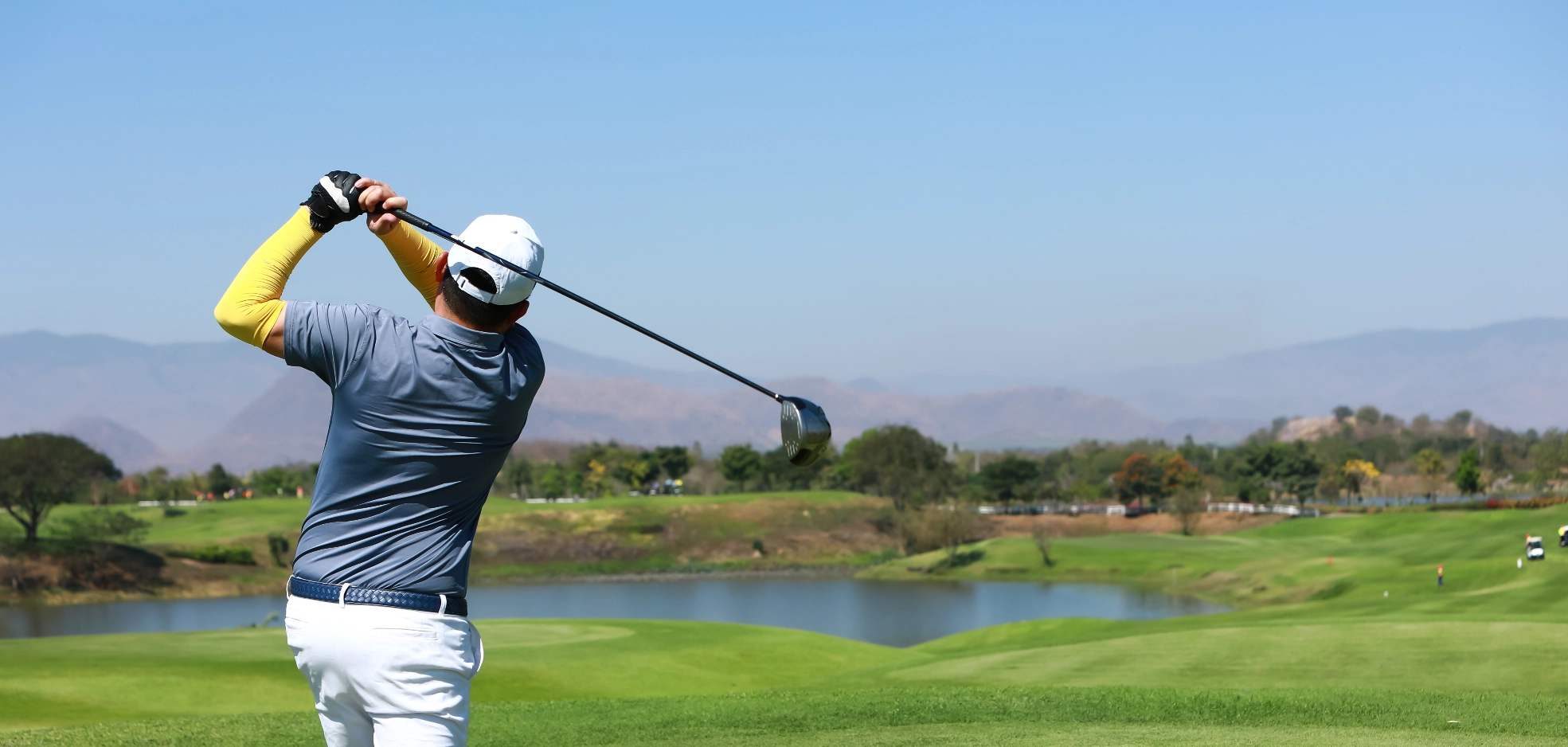 Image Gallery tec-nut.com for Acme Golf Clubs - easy website, Free Website, Tec-Nut.com Websites, Simple Website, Free Website, New Company, Easy Website, Company Website, Free website template, Golf lessons, Golf memberships, New Website